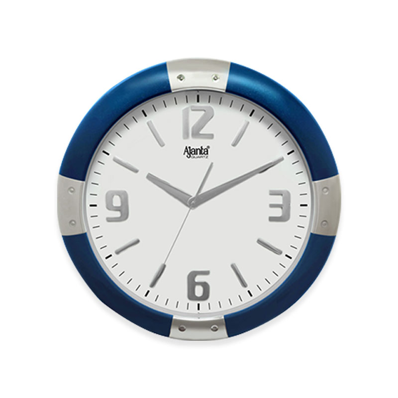 Designer wall Clock