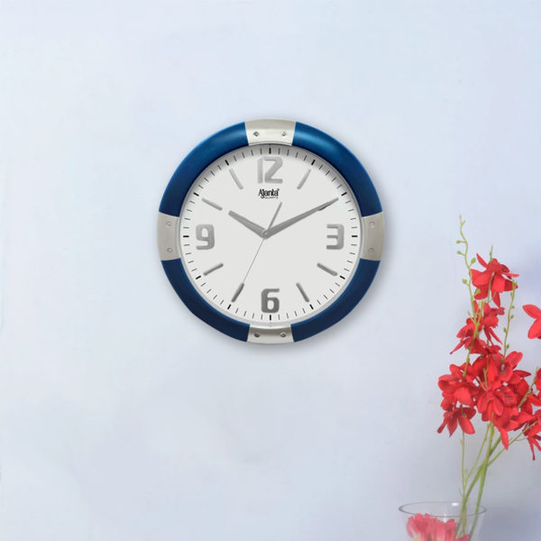 Designer wall Clock