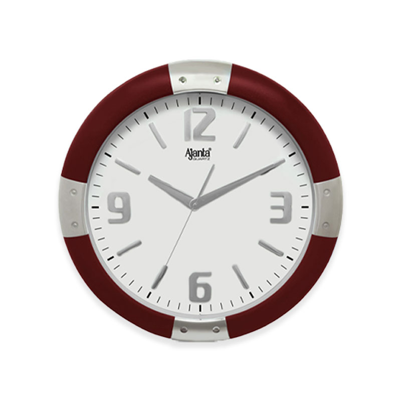Designer wall Clock