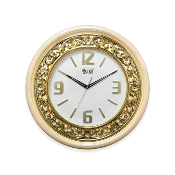 Designer wall Clock