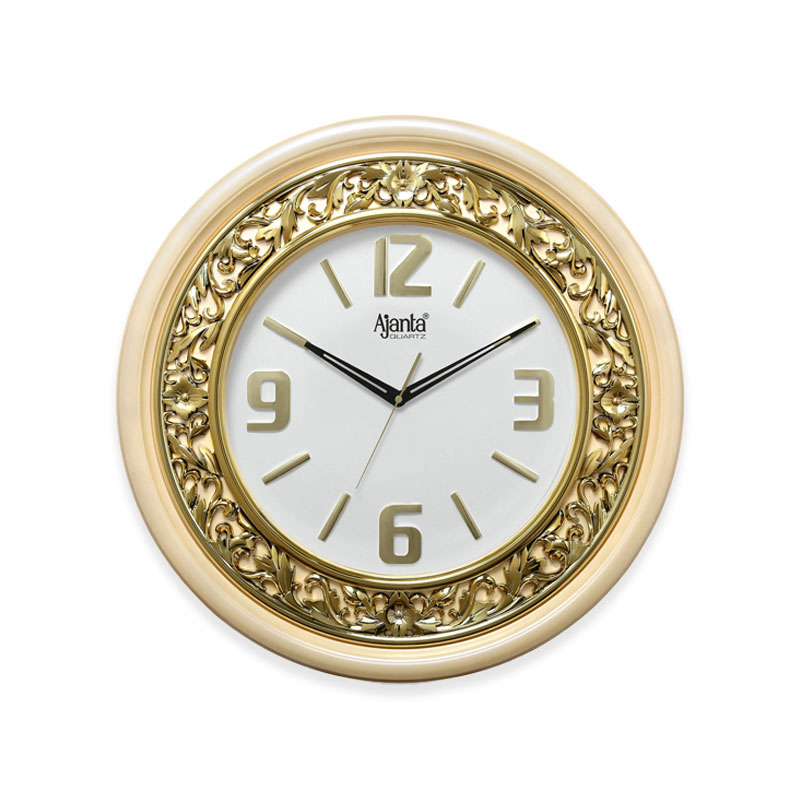 Designer wall Clock
