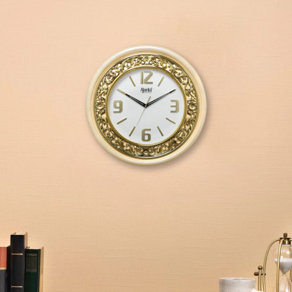 Designer wall Clock