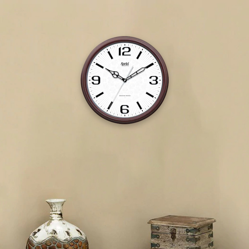 Designer wall Clock