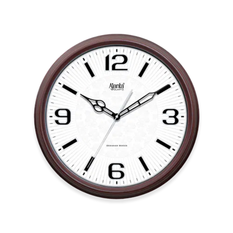 Designer wall Clock