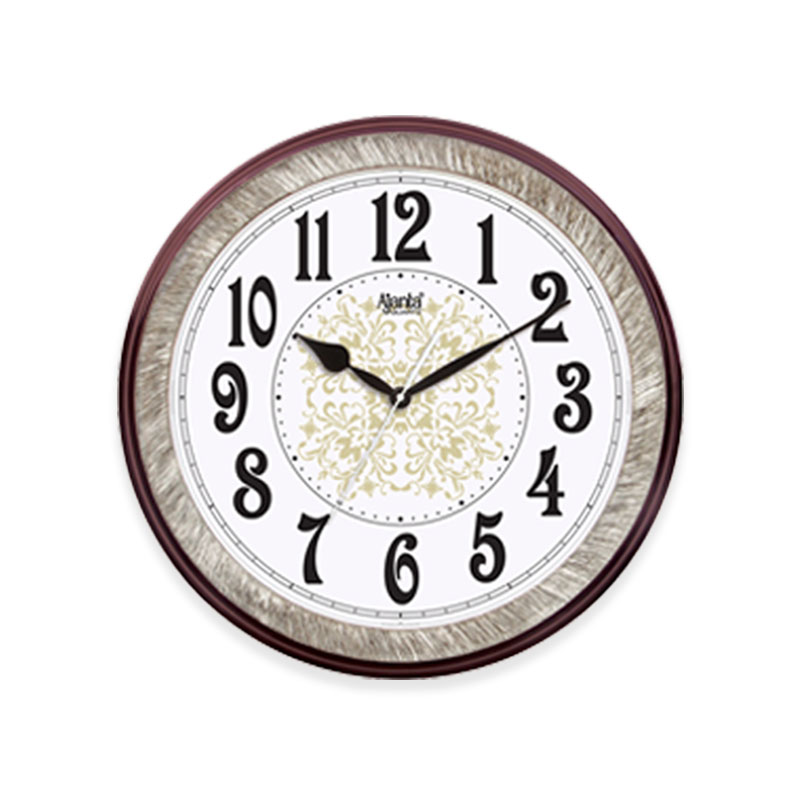 Designer wall Clock