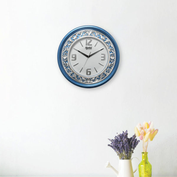 Designer wall Clock
