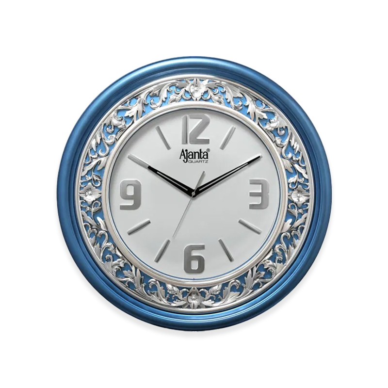 Designer wall Clock