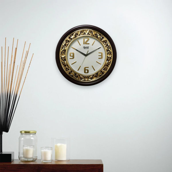 Designer wall Clock