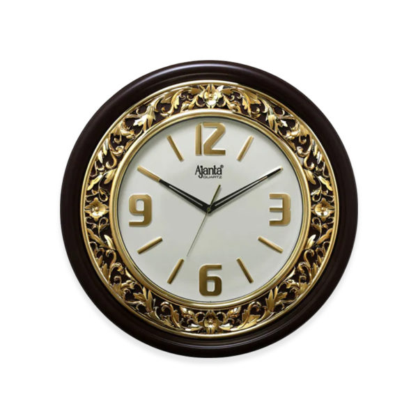 Designer wall Clock