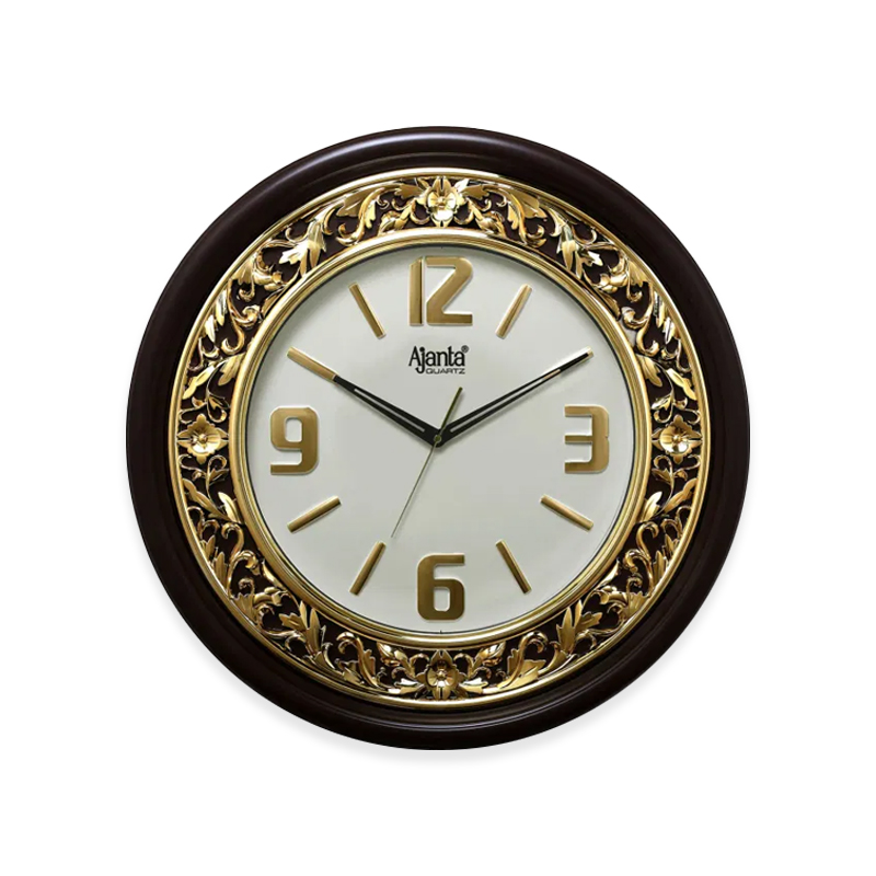 Designer wall Clock