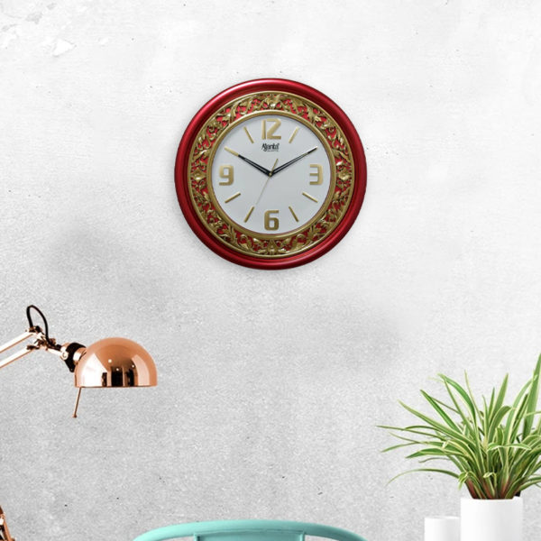 Designer wall Clock