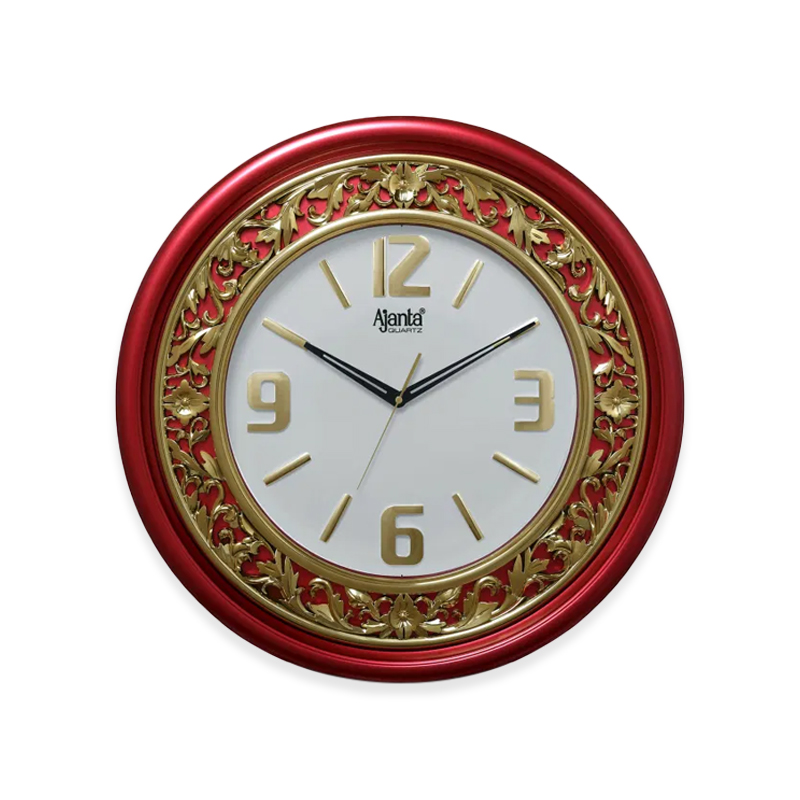Designer wall Clock