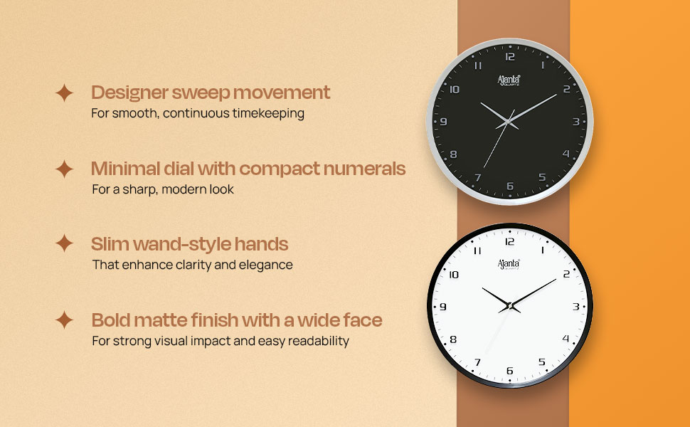Designer_wall_clock_2277_02