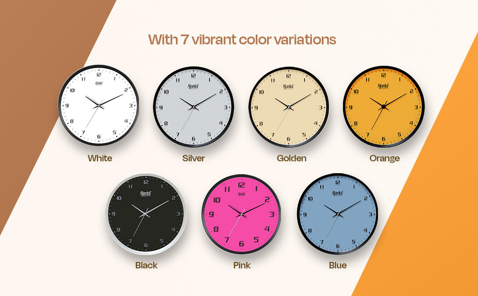 Designer_wall_clock_2277_03