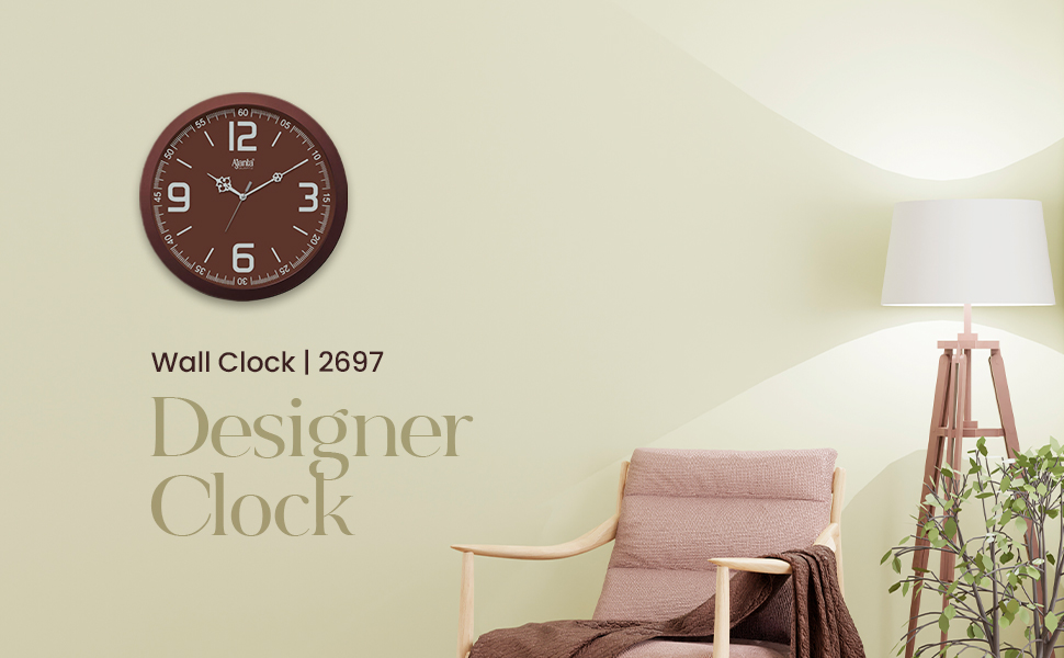 Designer_wall_clock_2697_01