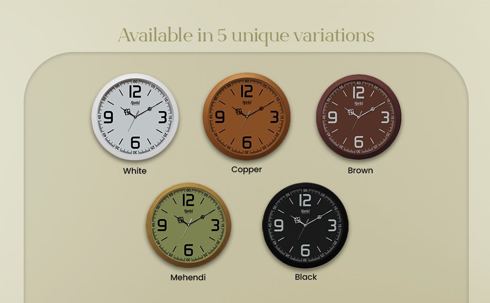 Designer_wall_clock_2697_03