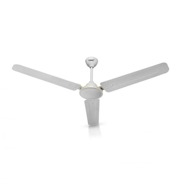 Economy Ceiling Fans