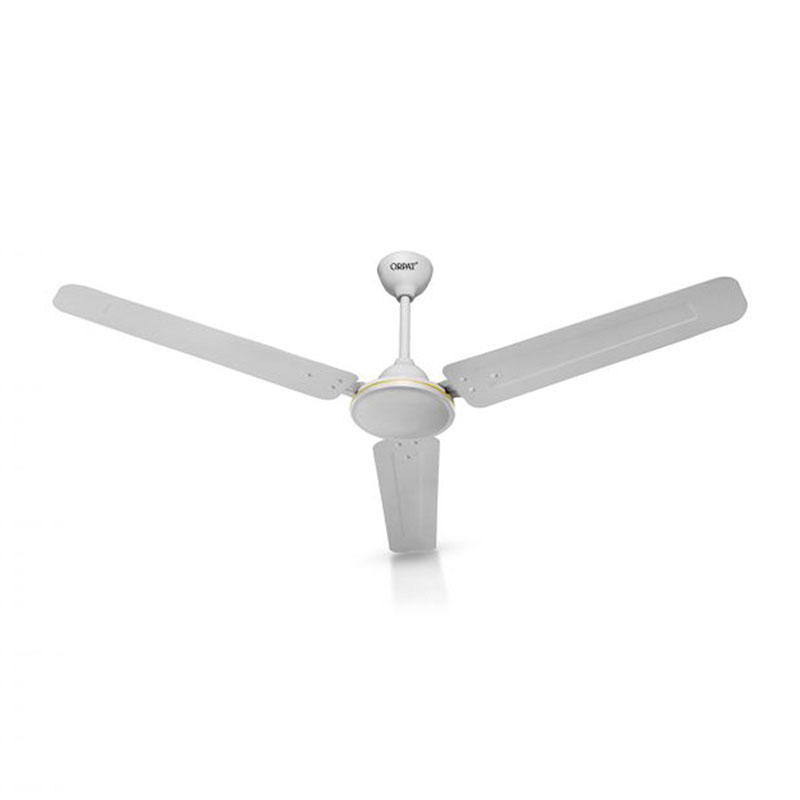 Economy Ceiling Fans