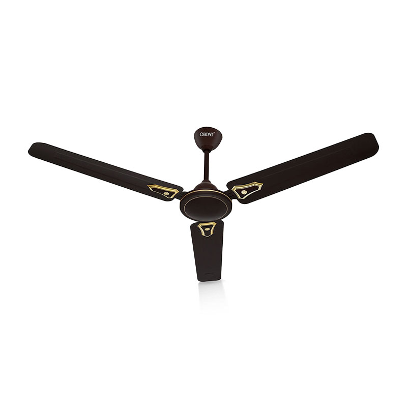 Economy Ceiling Fans