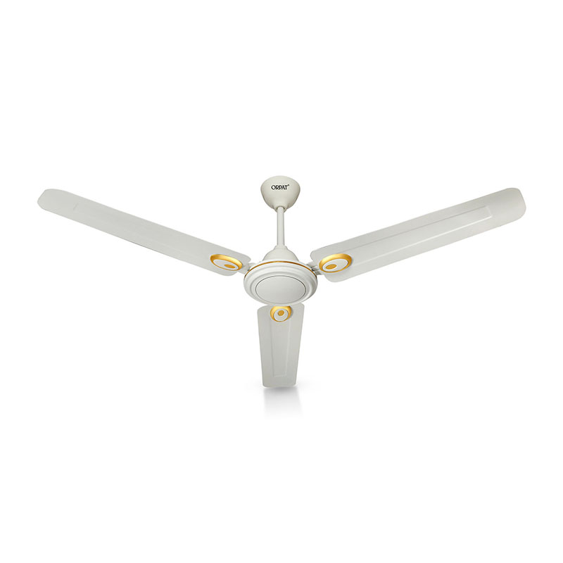 Economy Ceiling Fans