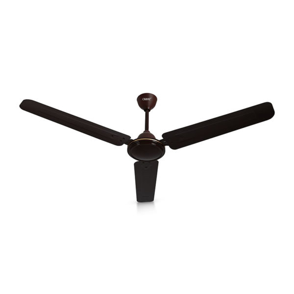 Economy Ceiling Fans