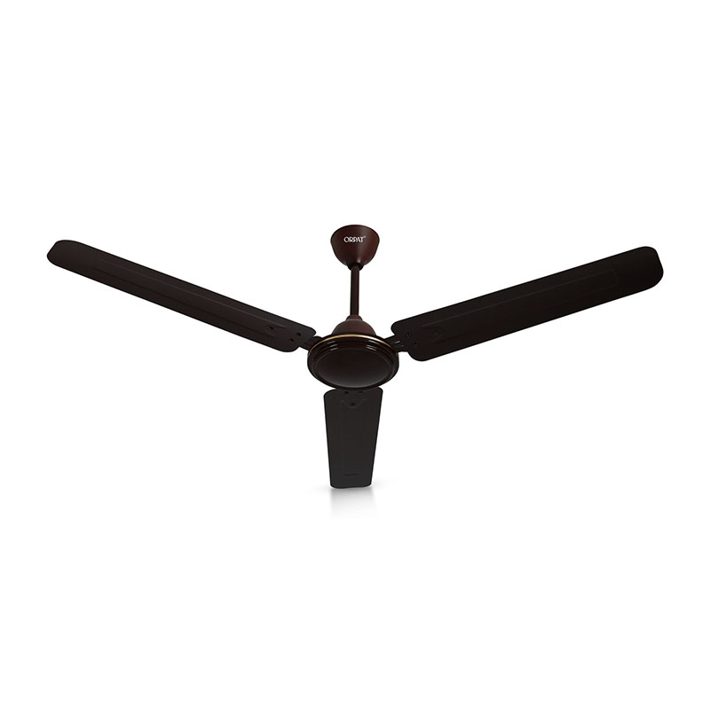 Economy Ceiling Fans