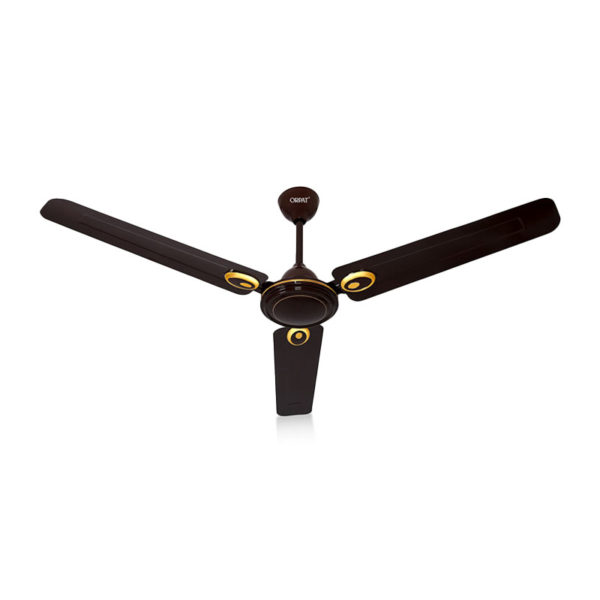 Economy Ceiling Fans