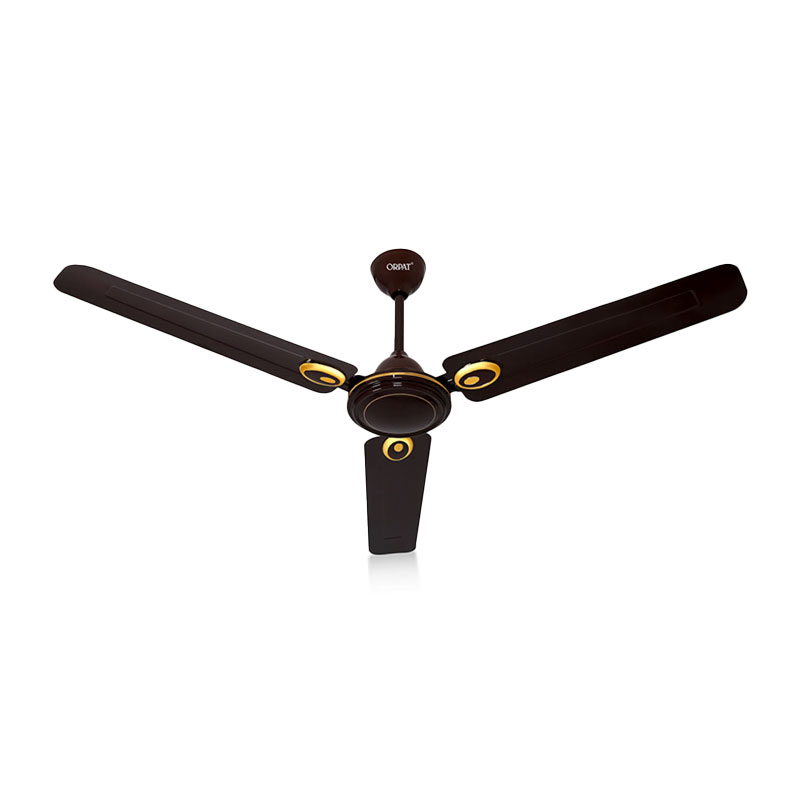 Economy Ceiling Fans