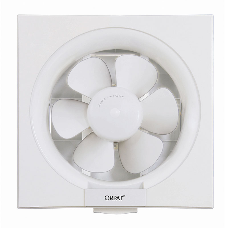 Exhaust Fan