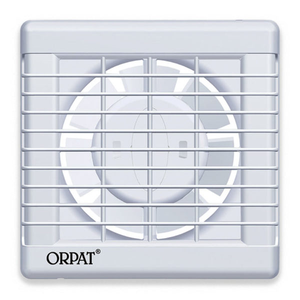 Exhaust Fan