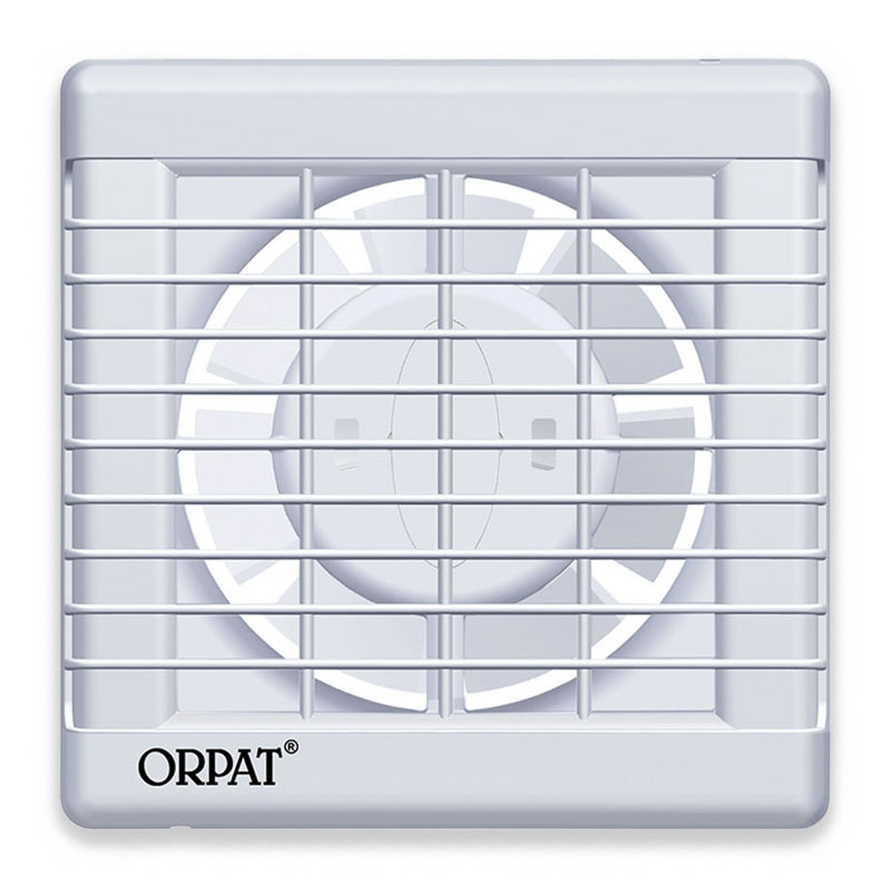Exhaust Fan