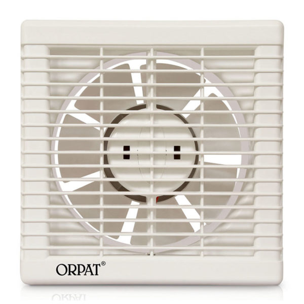 Exhaust Fan