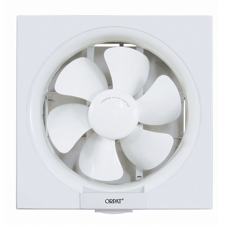 Exhaust Fan