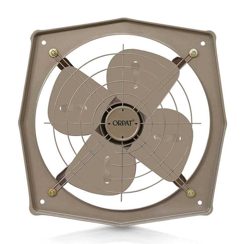 Exhaust Fan Grey
