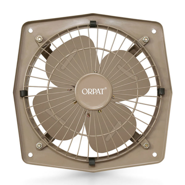 Exhaust Fan