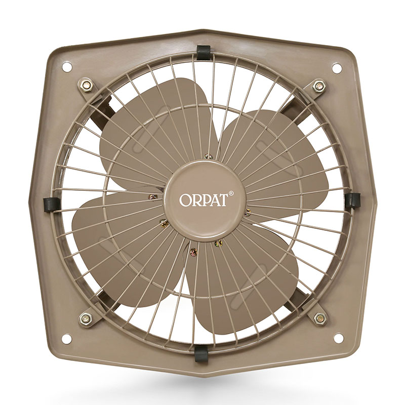 Exhaust Fan