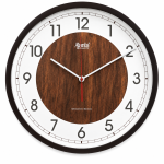 Designer Wall Clock 2987 PD-004 - Image 3