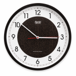 Designer Wall Clock 2987 PD-002 - Image 3