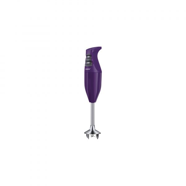 Hand Blenders