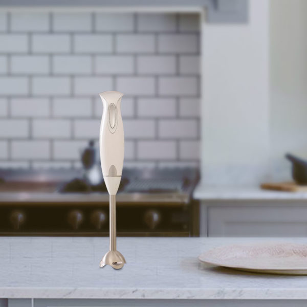 Hand Blender