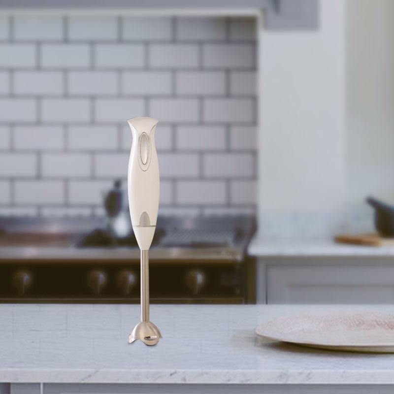 Hand-Blender-–-HHB-187E-–-400-W-–-White_1 Hand Blender