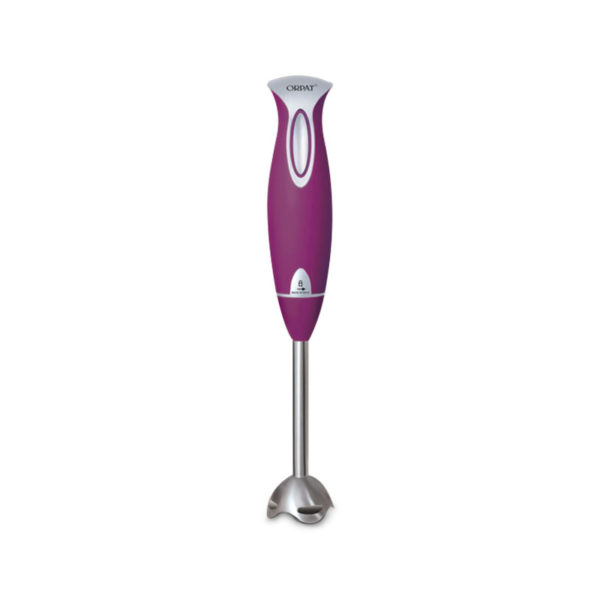 Hand Blender