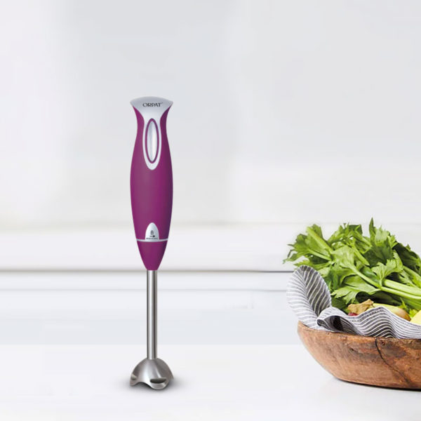 Hand Blender