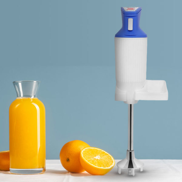 Hand Blender