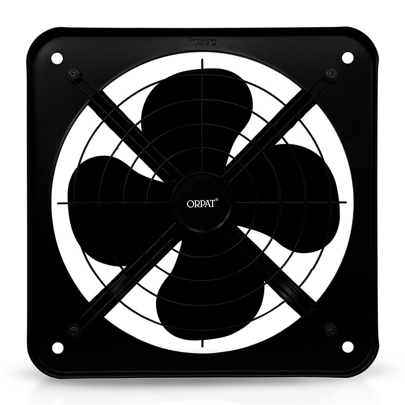 Exhaust Fan