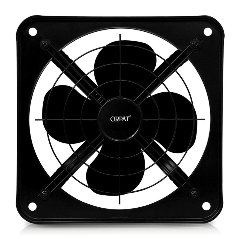 Exhaust Fan