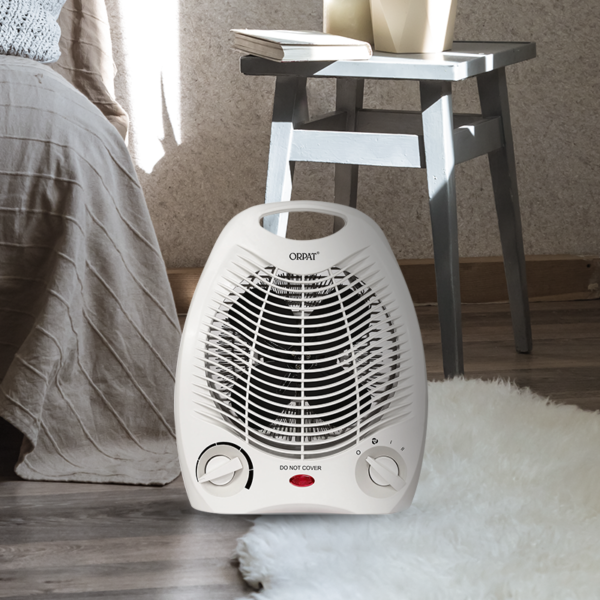 Element Heaters