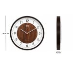 Designer Wall Clock 2987 PD-004 - Image 4