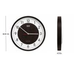 Designer Wall Clock 2987 PD-002 - Image 4