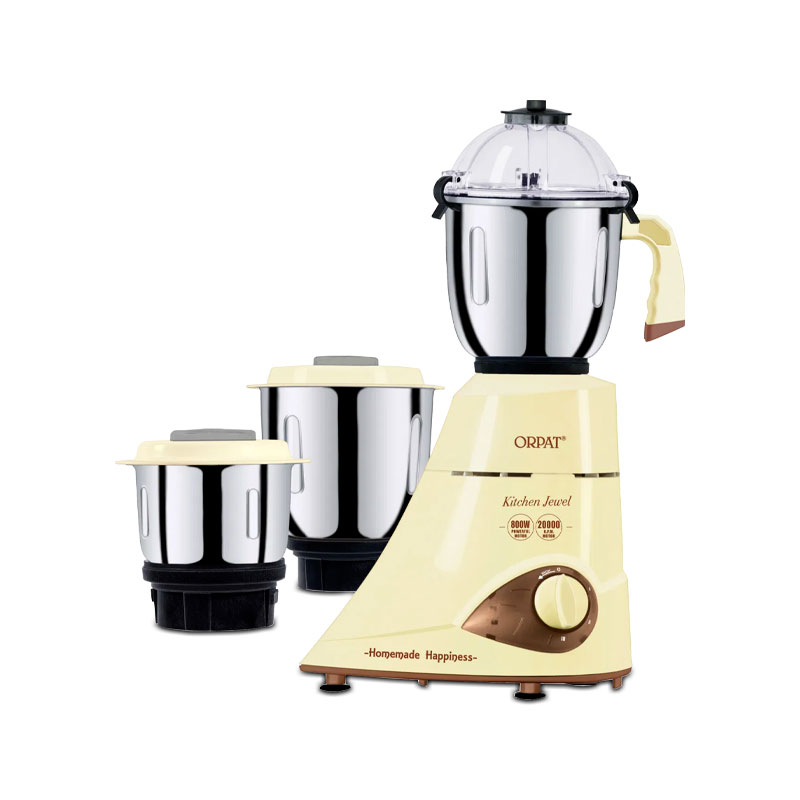 Mixer-Grinder-–-800-W-–-Ivory Mixer grinder